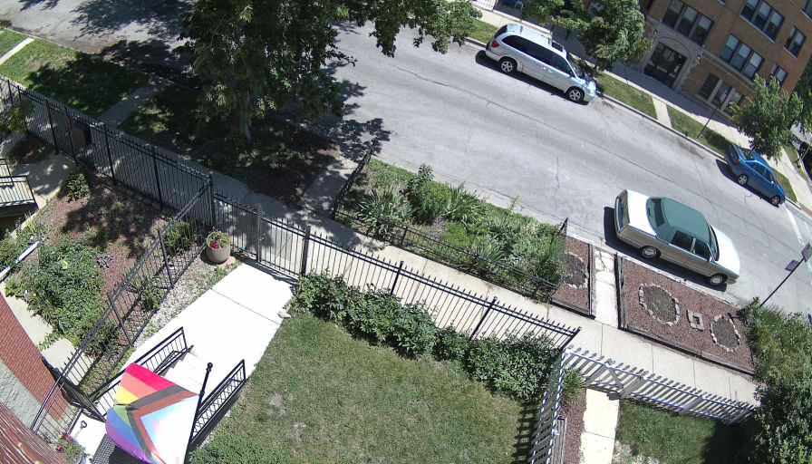 Reolink Camera Two_01_Reolink Home Hub One_20260616121932.jpg